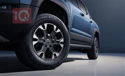 بي واي دي شارك 6